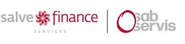 Logo Salve Finance Services