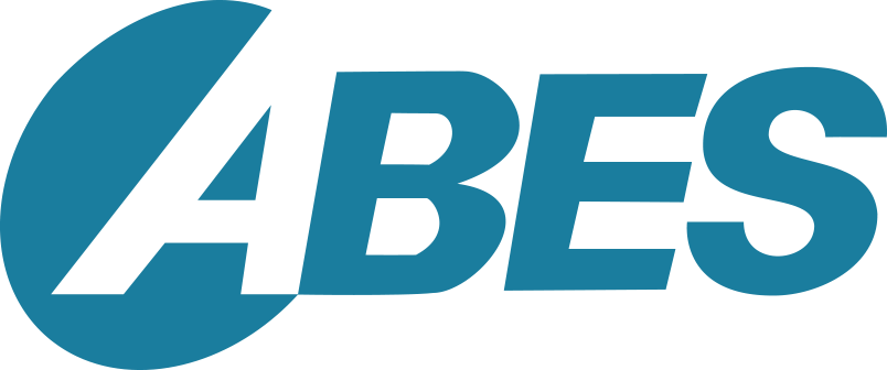 Logo ABES